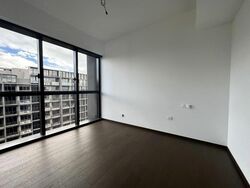 Tembusu Grand (D15), Condominium #606737101